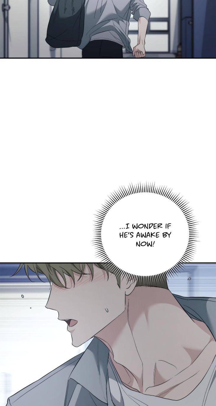 Unfinished-Business-By-Ant-Studio-Mature-Version-Eng page 24