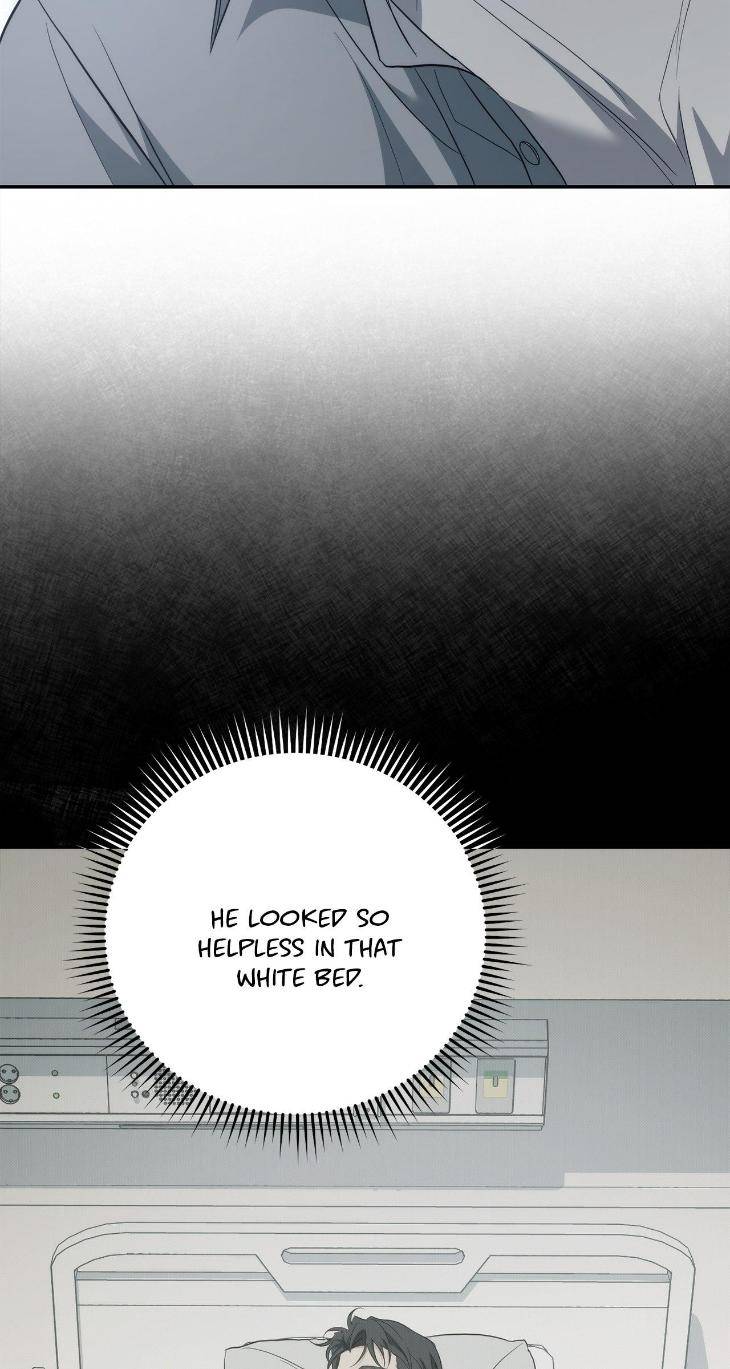 Unfinished-Business-By-Ant-Studio-Mature-Version-Eng page 25