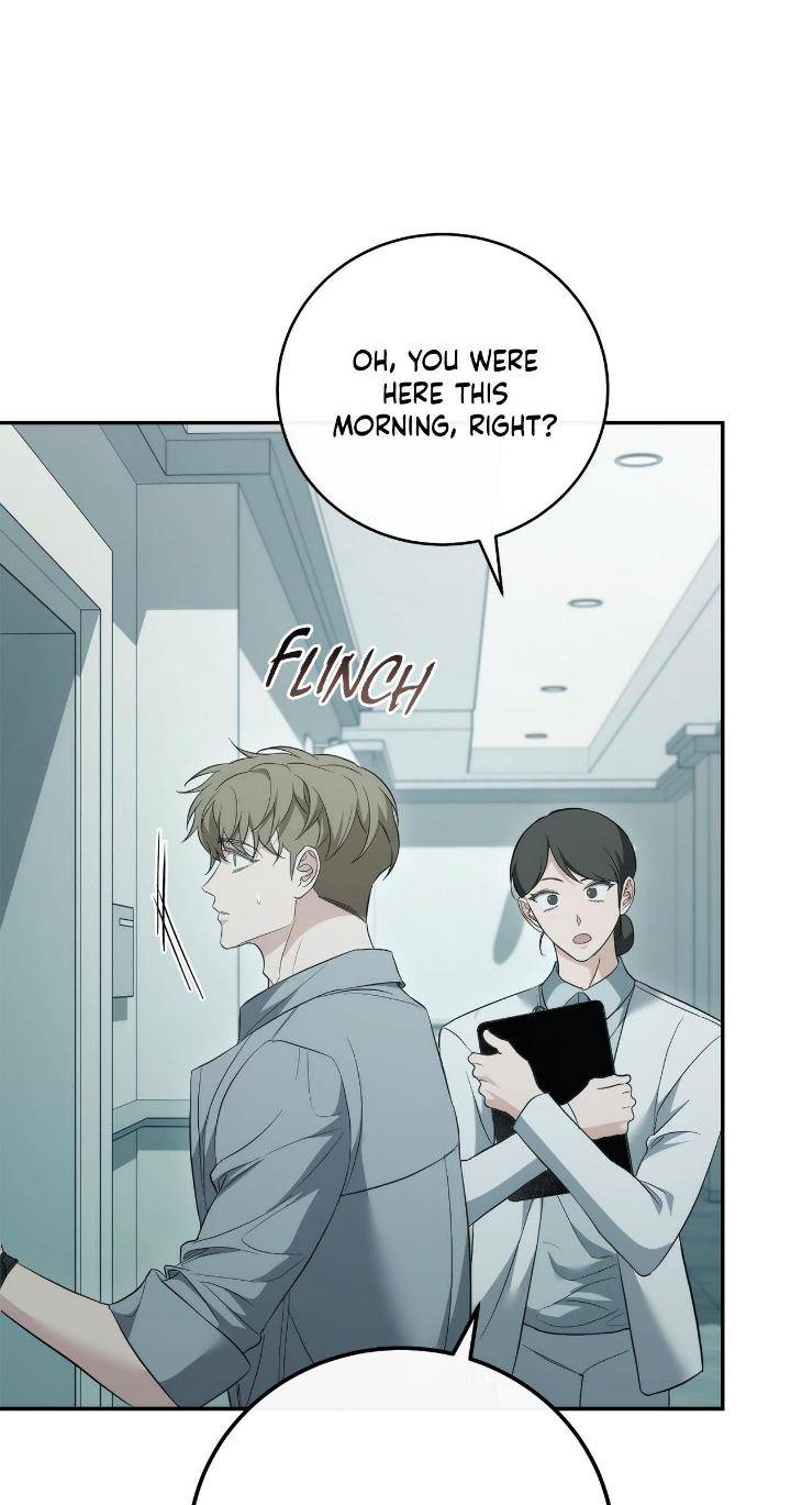 Unfinished-Business-By-Ant-Studio-Mature-Version-Eng page 35