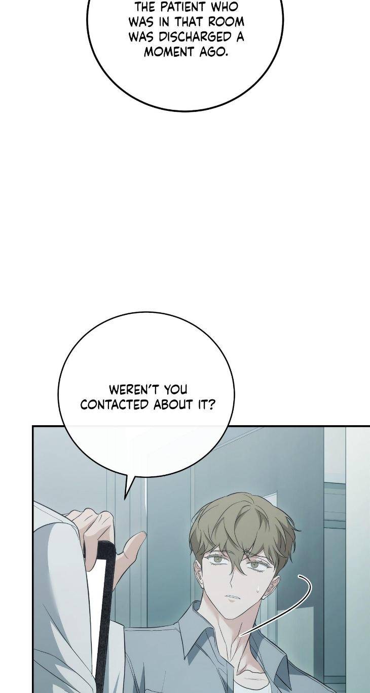 Unfinished-Business-By-Ant-Studio-Mature-Version-Eng page 36