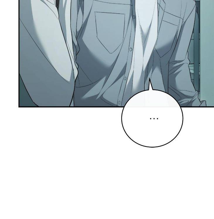 Unfinished-Business-By-Ant-Studio-Mature-Version-Eng page 37