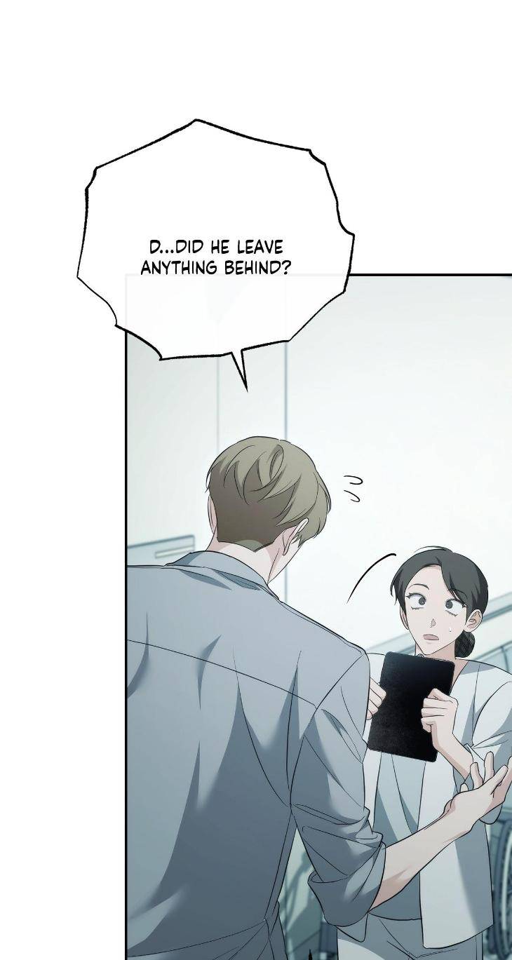 Unfinished-Business-By-Ant-Studio-Mature-Version-Eng page 38