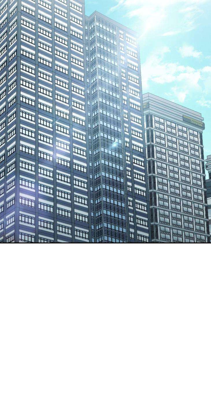 Unfinished-Business-By-Ant-Studio-Mature-Version-Eng page 42