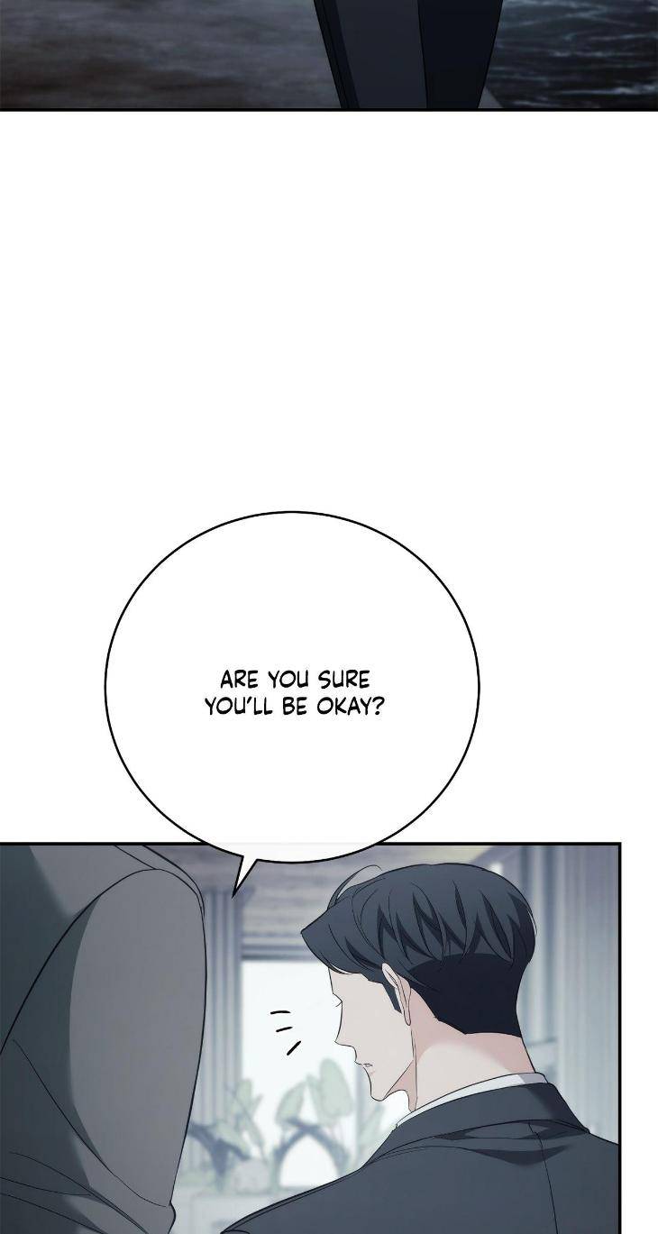 Unfinished-Business-By-Ant-Studio-Mature-Version-Eng page 44