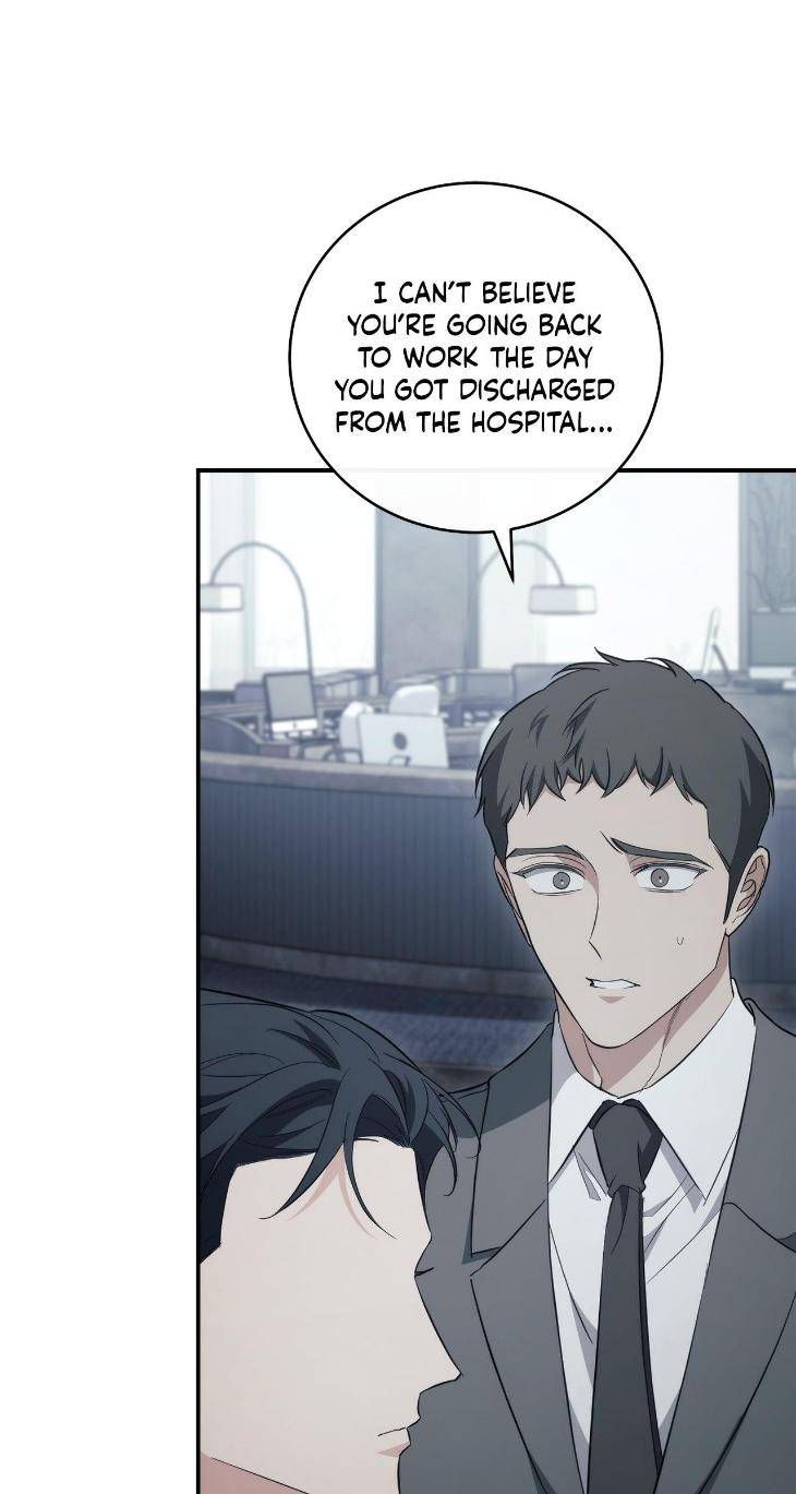 Unfinished-Business-By-Ant-Studio-Mature-Version-Eng page 46