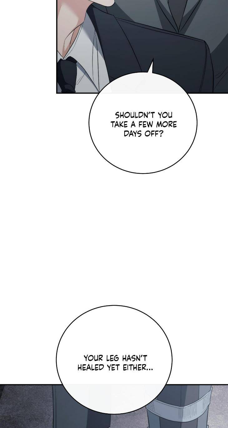 Unfinished-Business-By-Ant-Studio-Mature-Version-Eng page 47