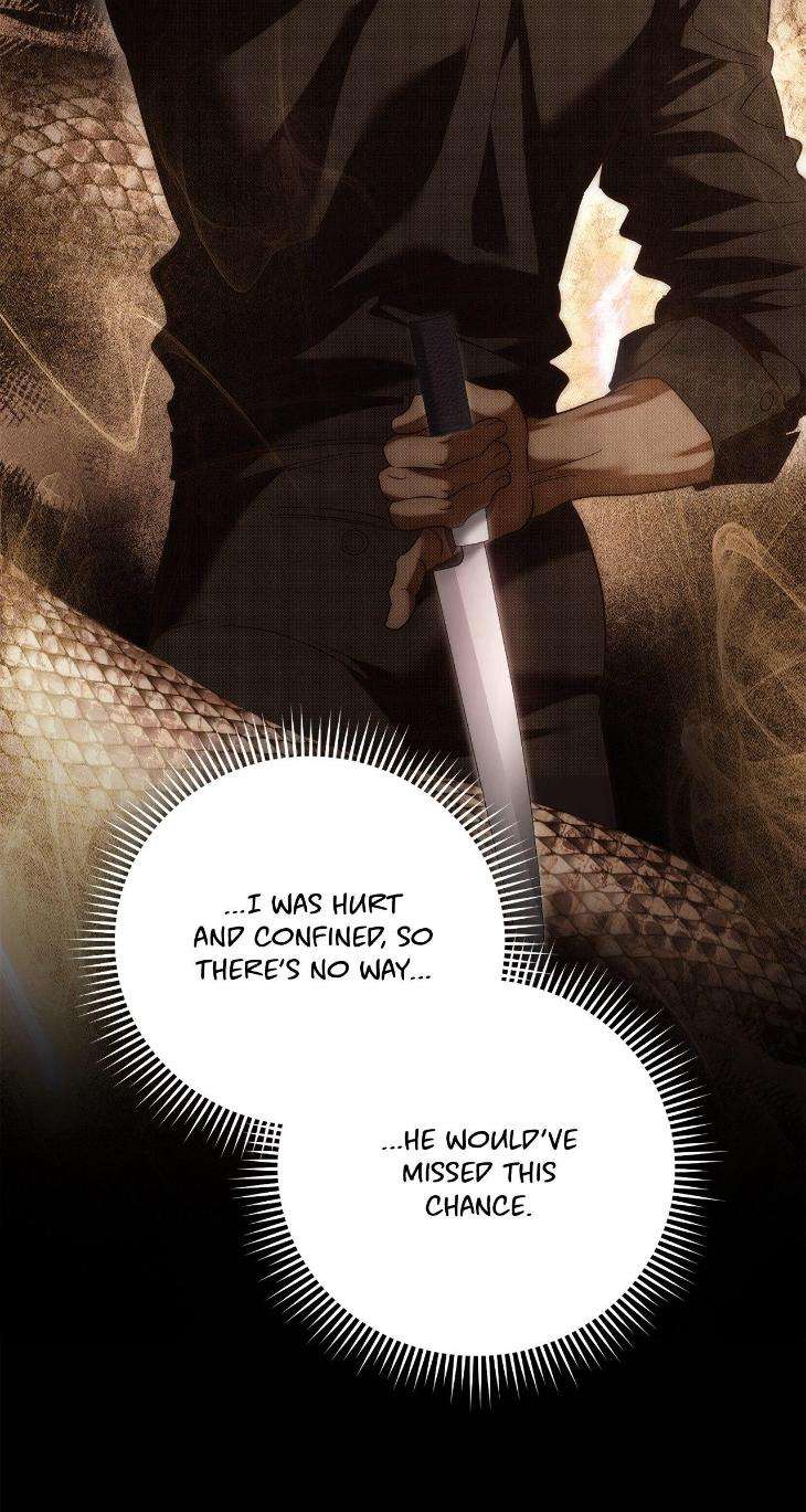 Unfinished-Business-By-Ant-Studio-Mature-Version-Eng page 52