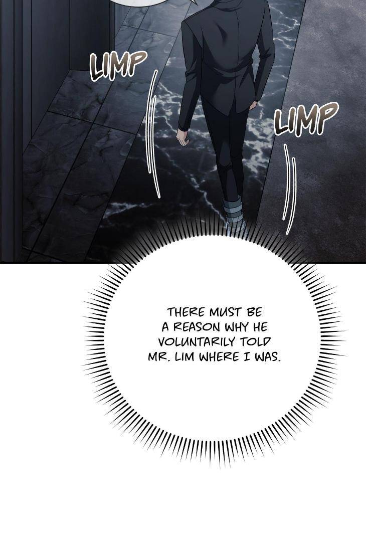 Unfinished-Business-By-Ant-Studio-Mature-Version-Eng page 54