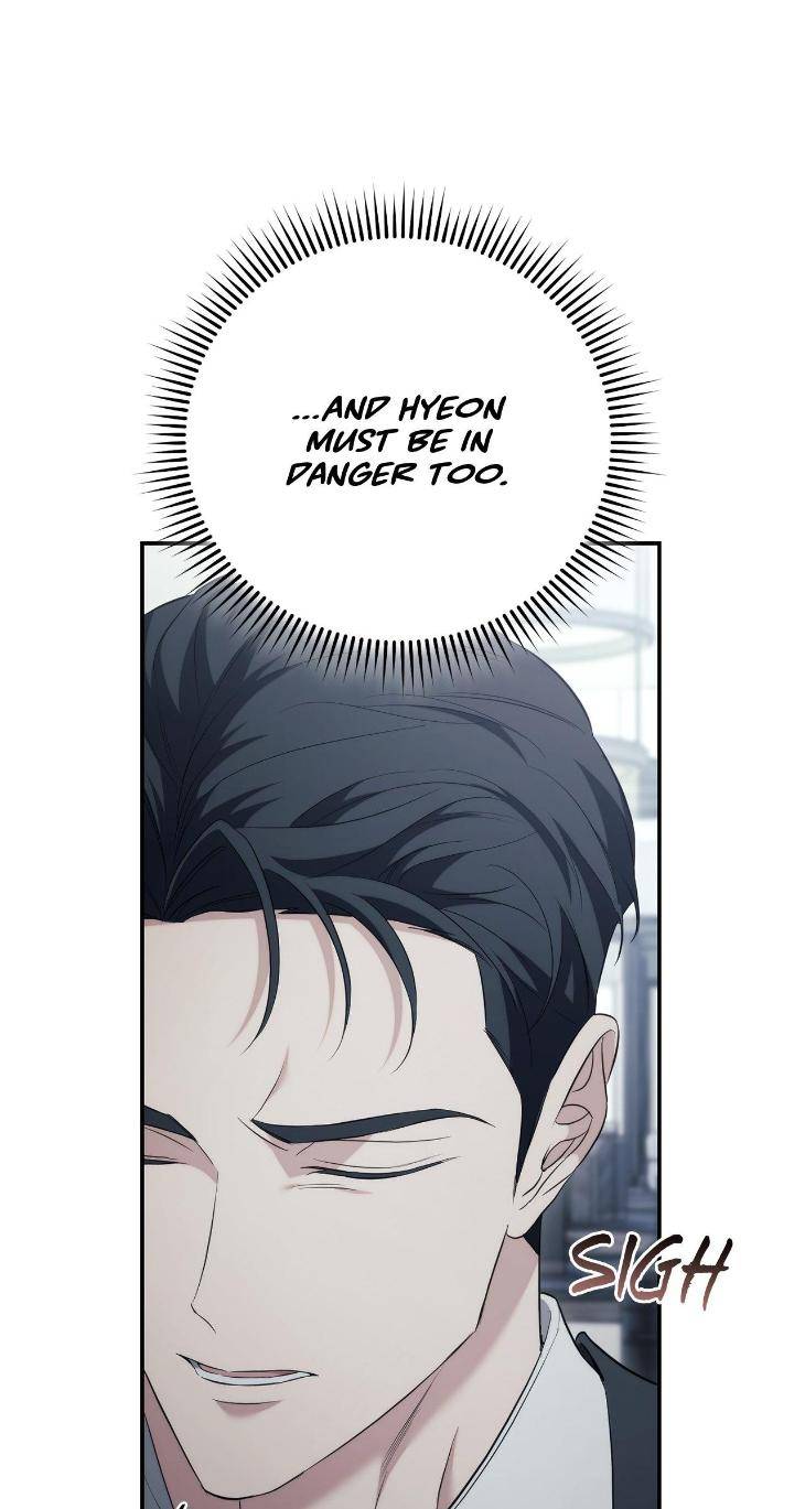 Unfinished-Business-By-Ant-Studio-Mature-Version-Eng page 55
