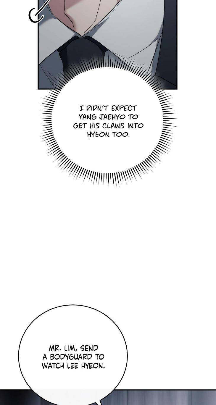 Unfinished-Business-By-Ant-Studio-Mature-Version-Eng page 56