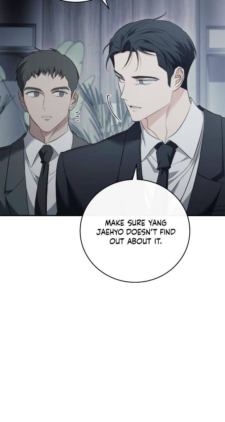 Unfinished-Business-By-Ant-Studio-Mature-Version-Eng page 57