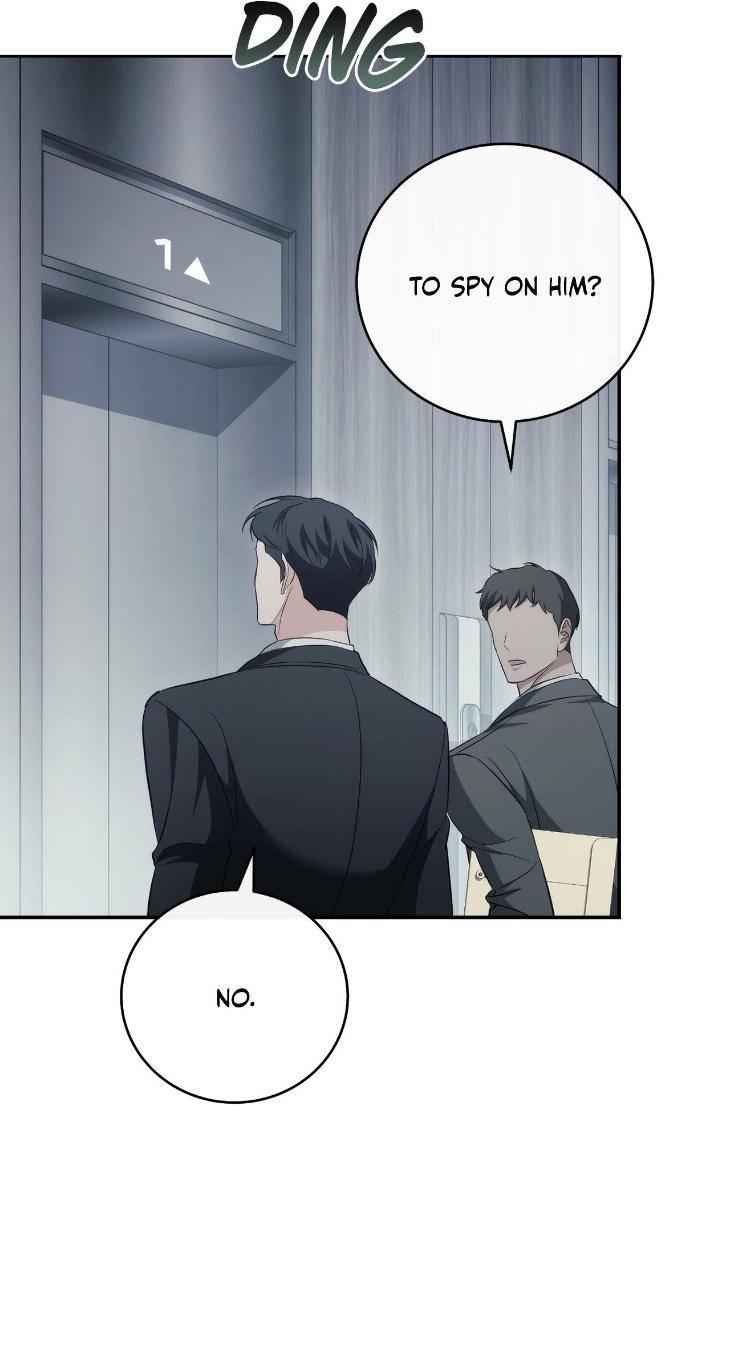 Unfinished-Business-By-Ant-Studio-Mature-Version-Eng page 58