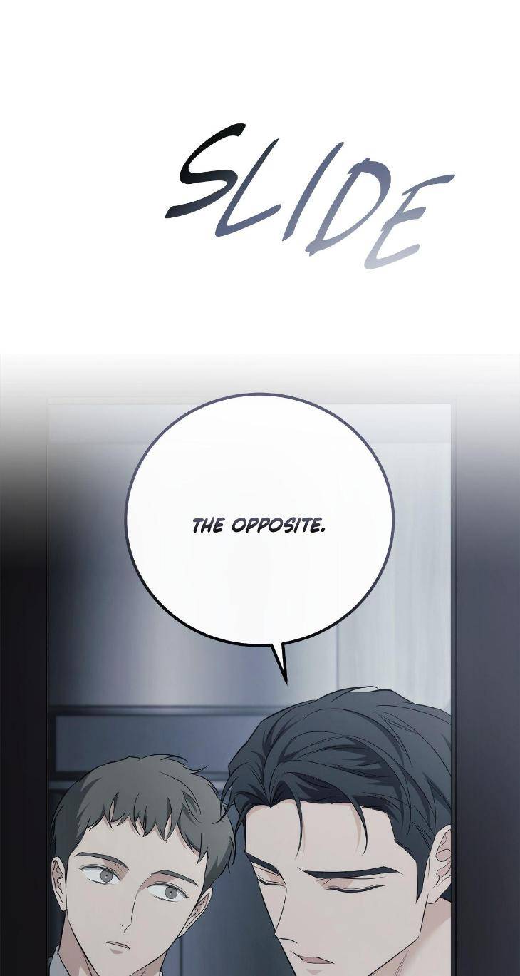 Unfinished-Business-By-Ant-Studio-Mature-Version-Eng page 59