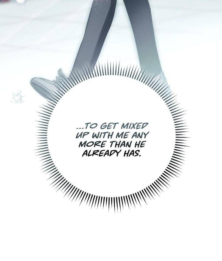 Unfinished-Business-By-Ant-Studio-Mature-Version-Eng page 62