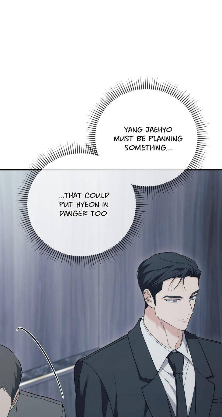 Unfinished-Business-By-Ant-Studio-Mature-Version-Eng page 63