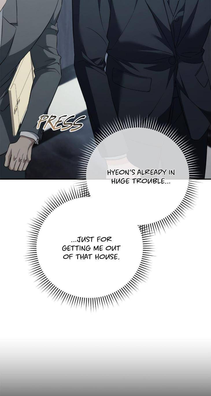 Unfinished-Business-By-Ant-Studio-Mature-Version-Eng page 64