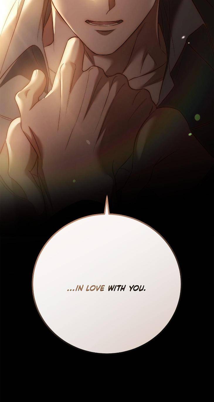 Unfinished-Business-By-Ant-Studio-Mature-Version-Eng page 66