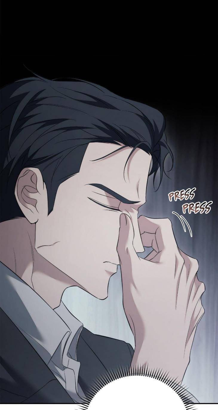 Unfinished-Business-By-Ant-Studio-Mature-Version-Eng page 67