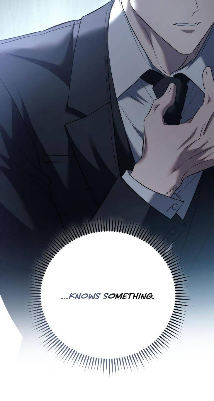 Unfinished-Business-By-Ant-Studio-Mature-Version-Eng page 70