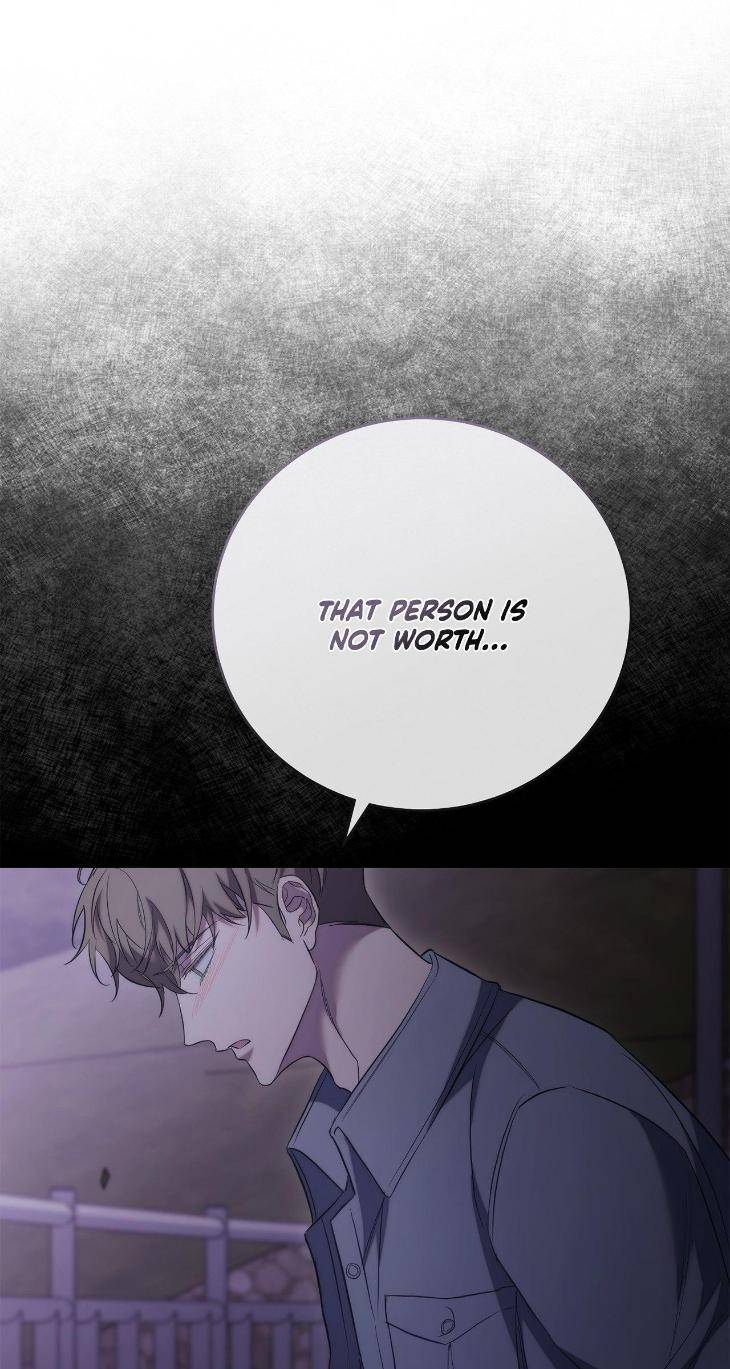 Unfinished-Business-By-Ant-Studio-Mature-Version-Eng page 71