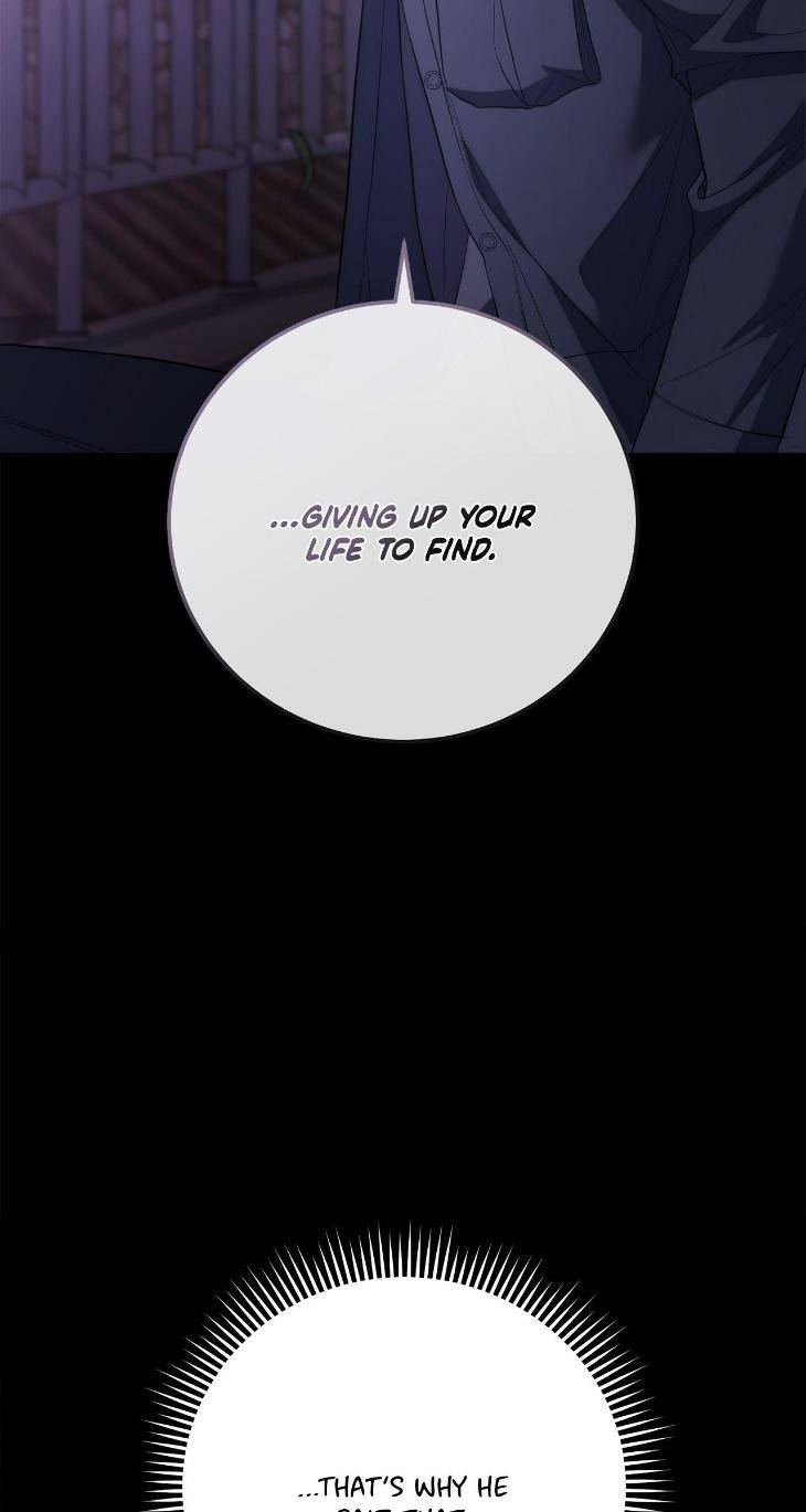 Unfinished-Business-By-Ant-Studio-Mature-Version-Eng page 72