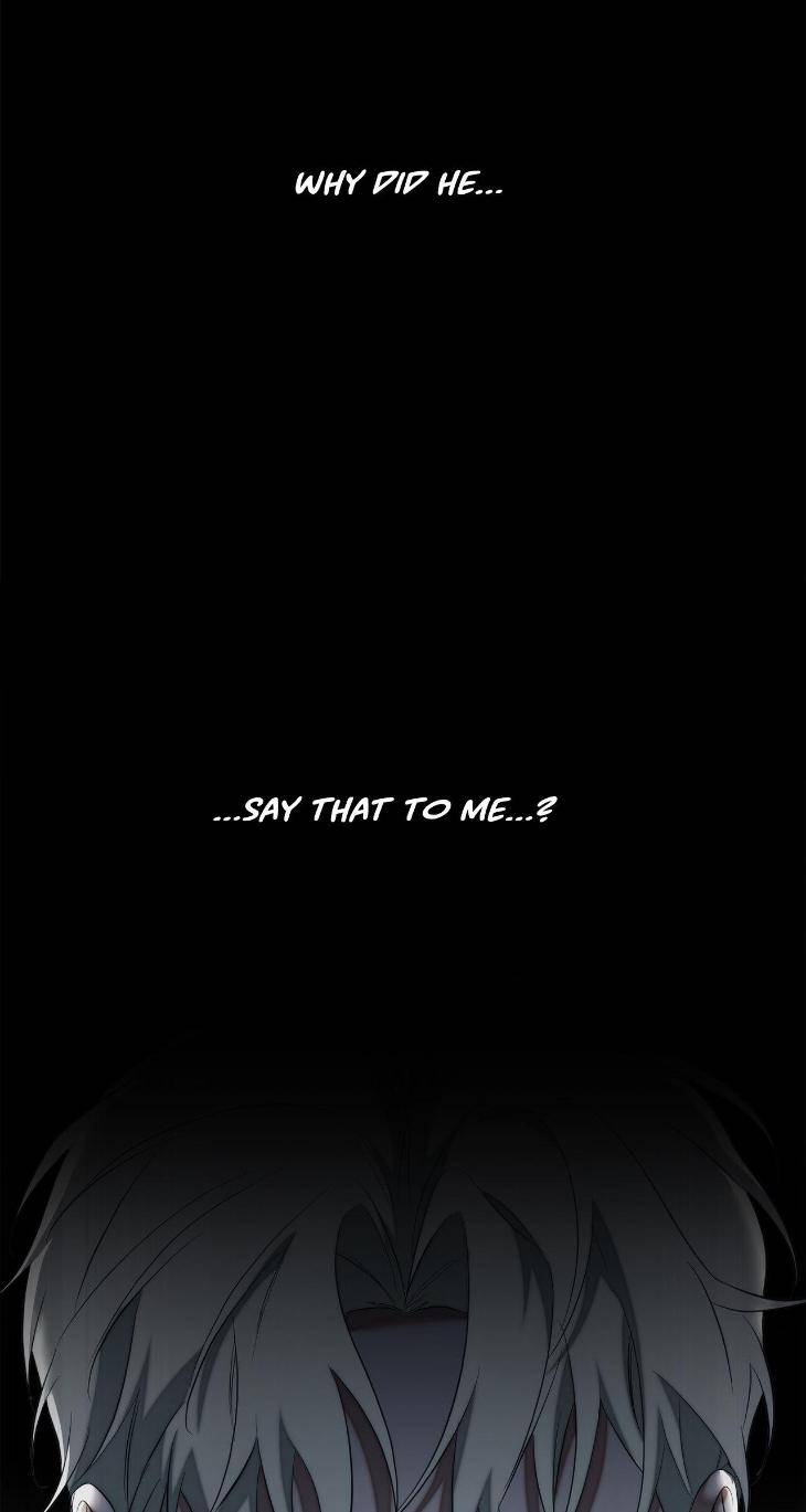 Unfinished-Business-By-Ant-Studio-Mature-Version-Eng page 75