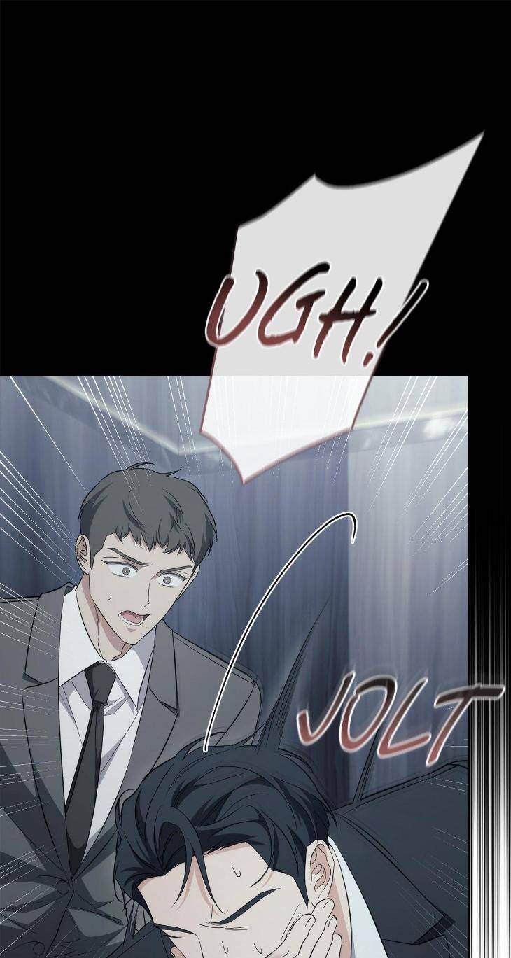 Unfinished-Business-By-Ant-Studio-Mature-Version-Eng page 79