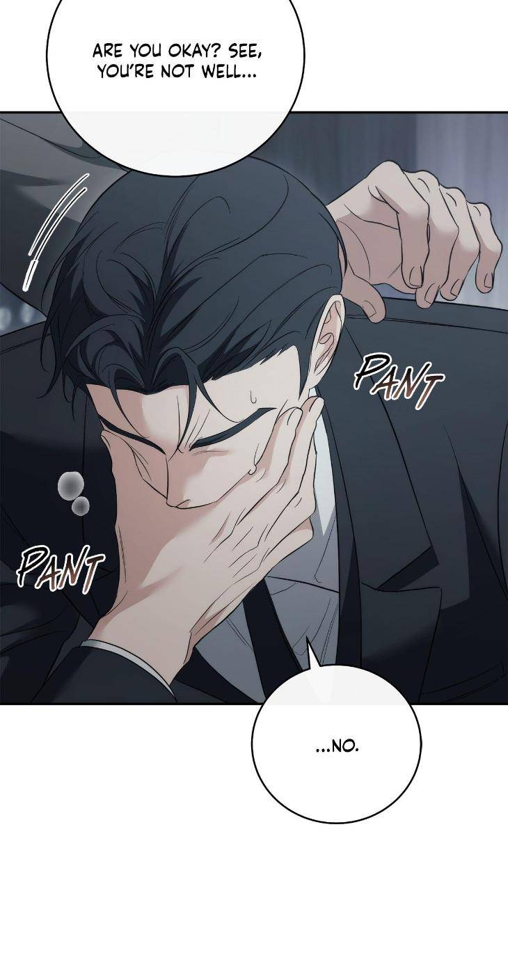 Unfinished-Business-By-Ant-Studio-Mature-Version-Eng page 81