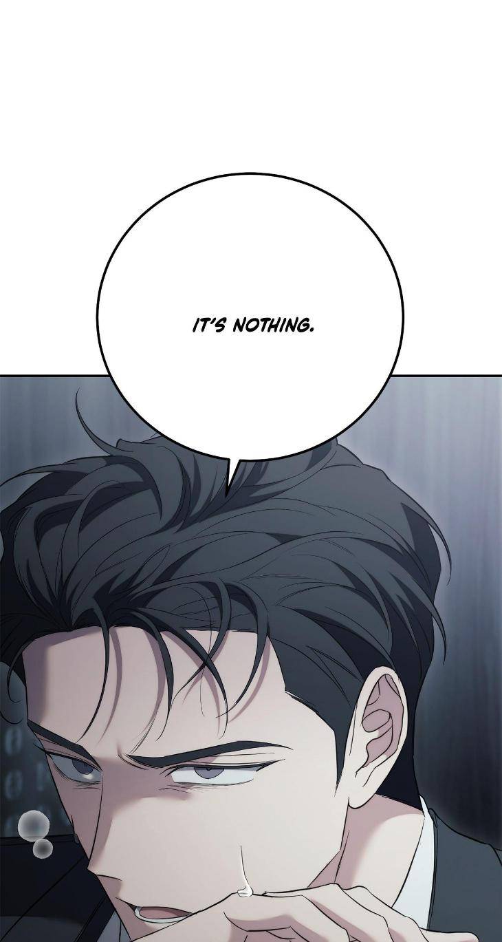 Unfinished-Business-By-Ant-Studio-Mature-Version-Eng page 82