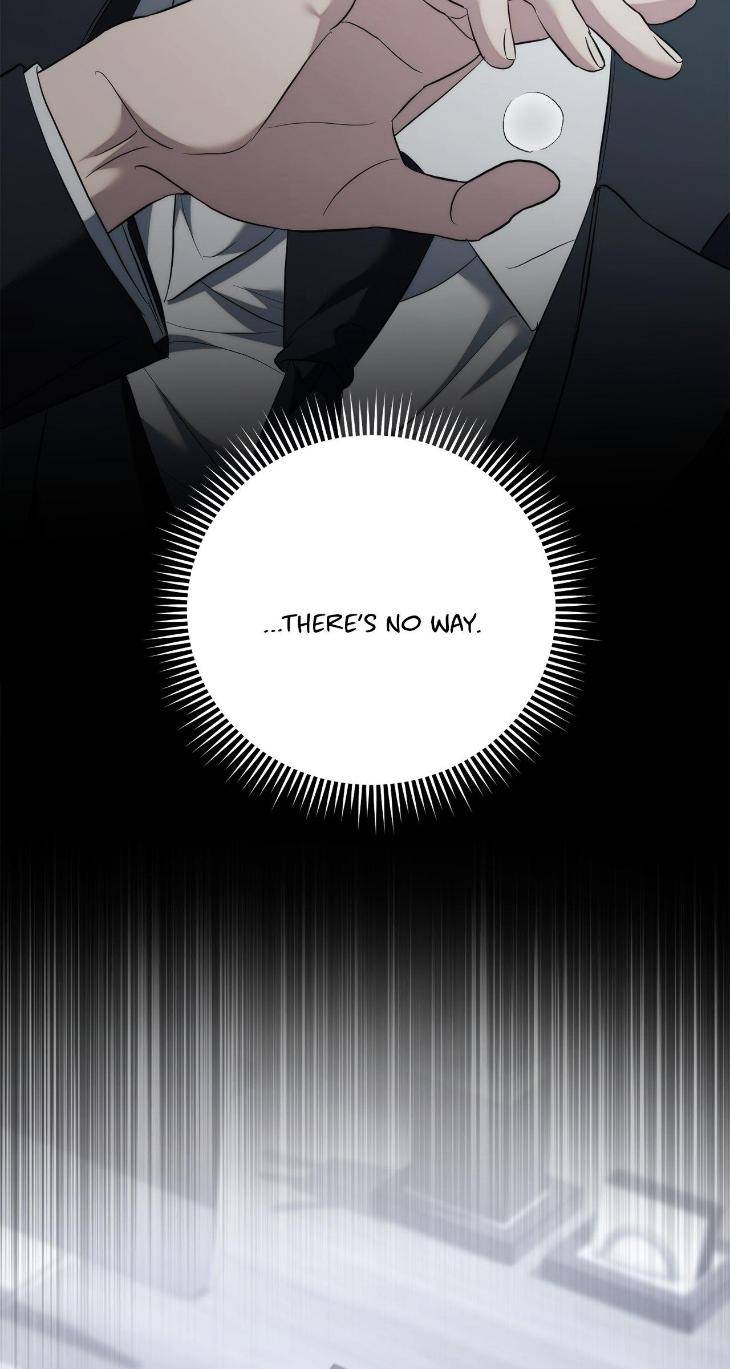 Unfinished-Business-By-Ant-Studio-Mature-Version-Eng page 83