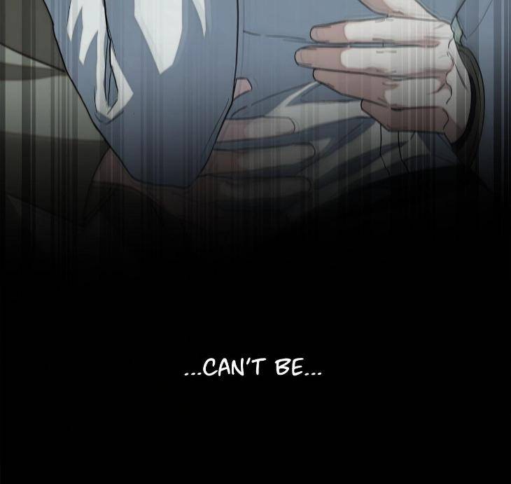 Unfinished-Business-By-Ant-Studio-Mature-Version-Eng page 86