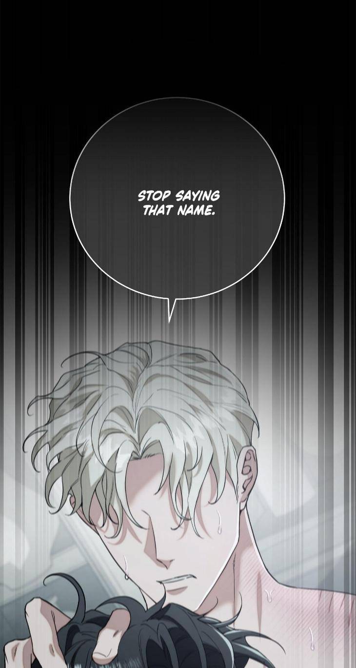 Unfinished-Business-By-Ant-Studio-Mature-Version-Eng page 87