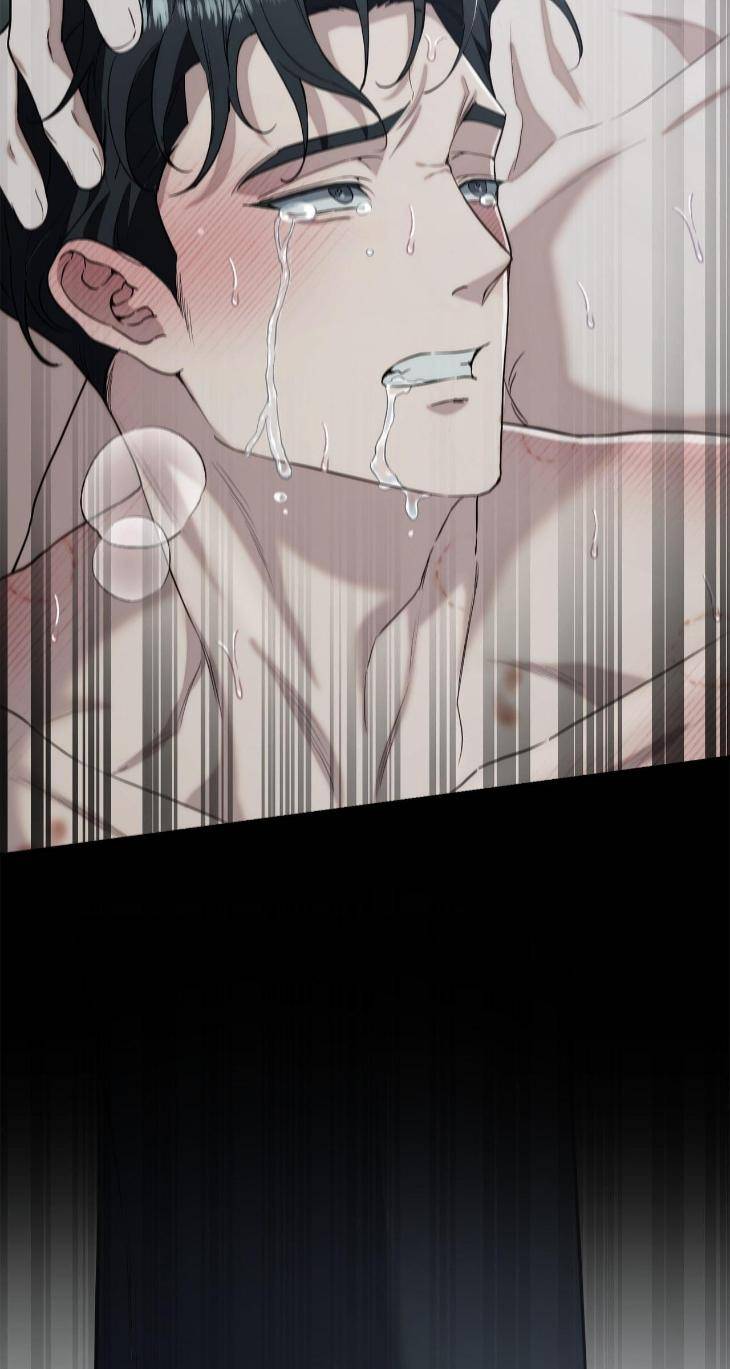 Unfinished-Business-By-Ant-Studio-Mature-Version-Eng page 88