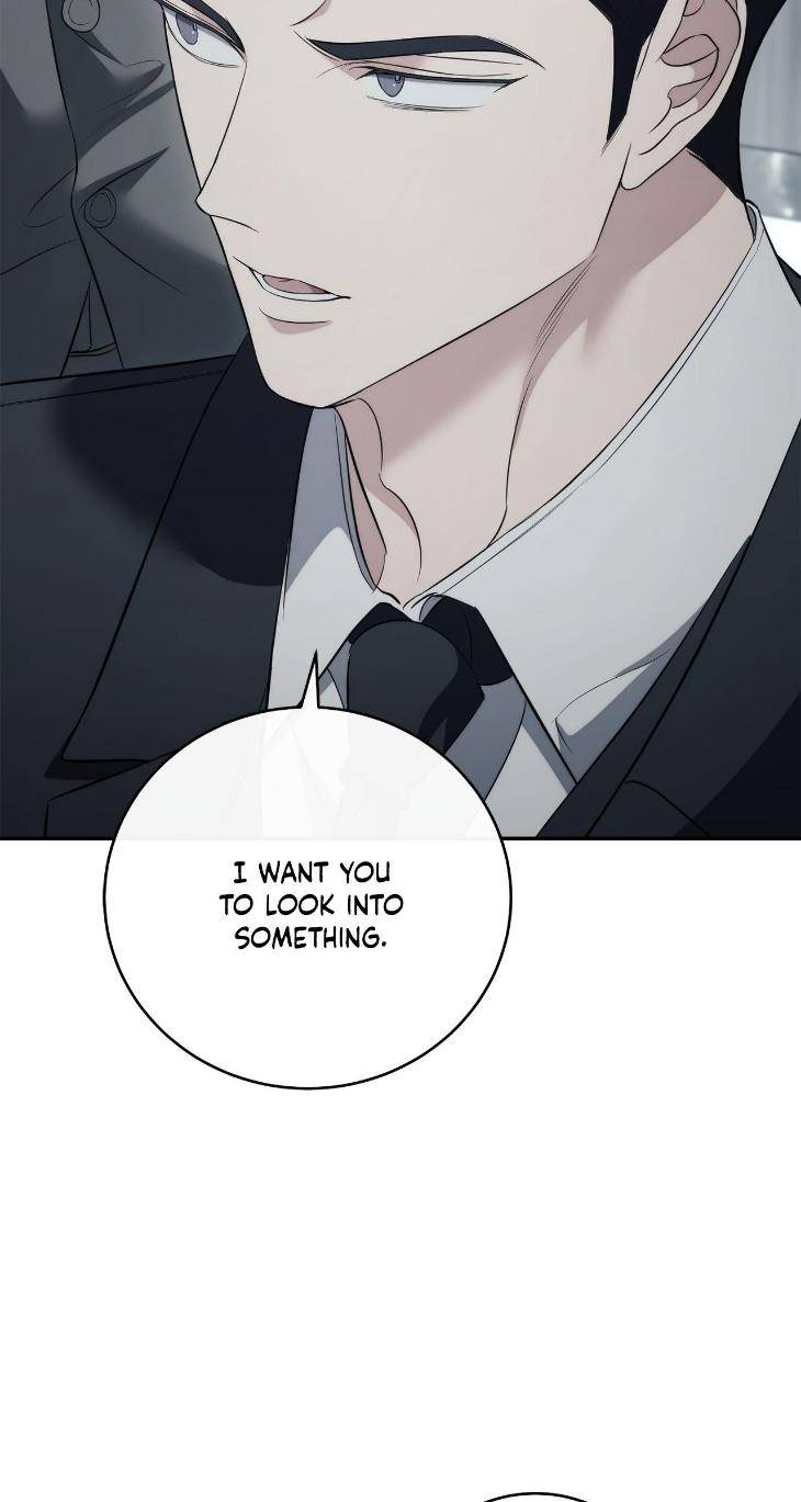 Unfinished-Business-By-Ant-Studio-Mature-Version-Eng page 92