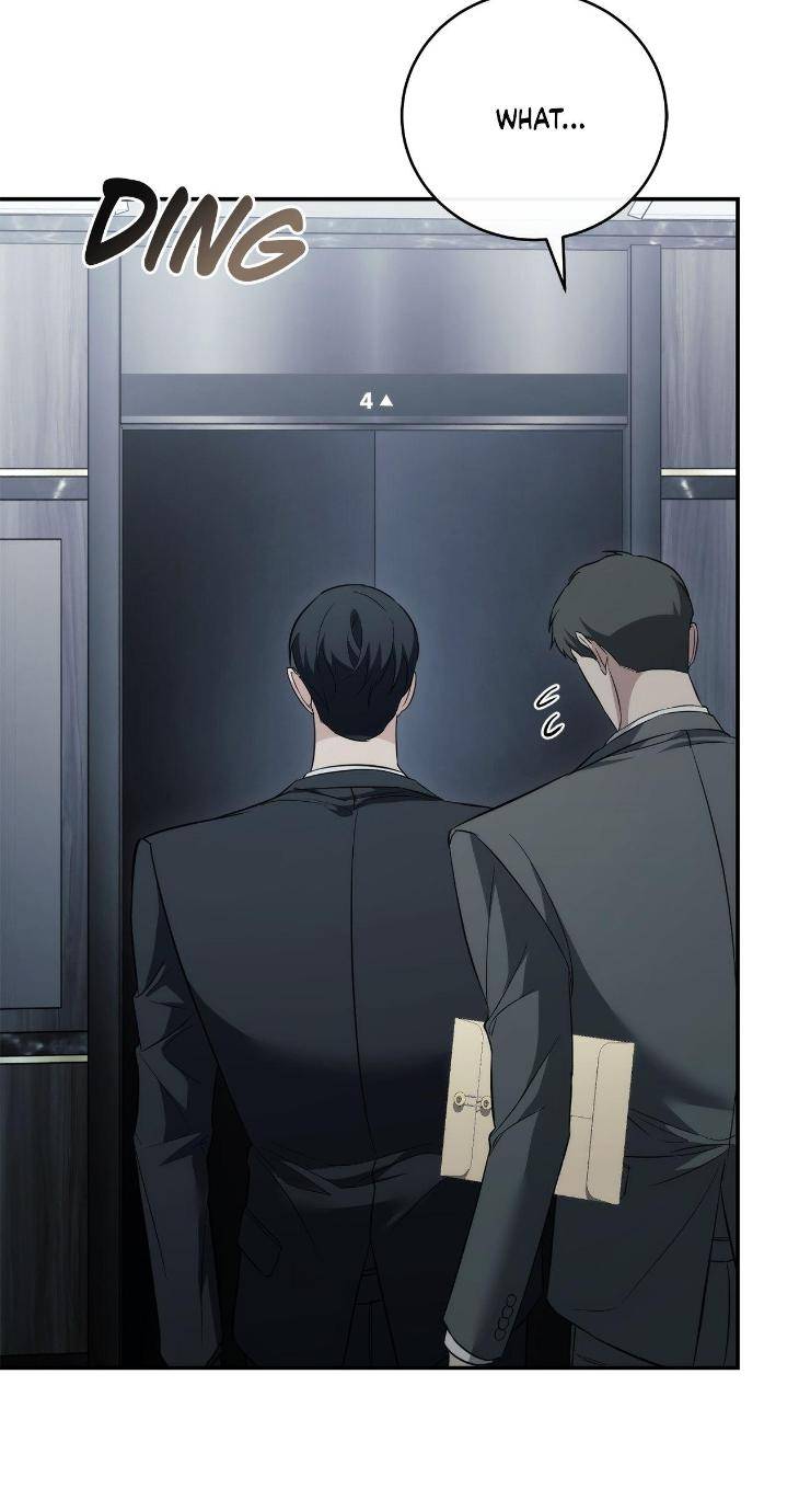 Unfinished-Business-By-Ant-Studio-Mature-Version-Eng page 93