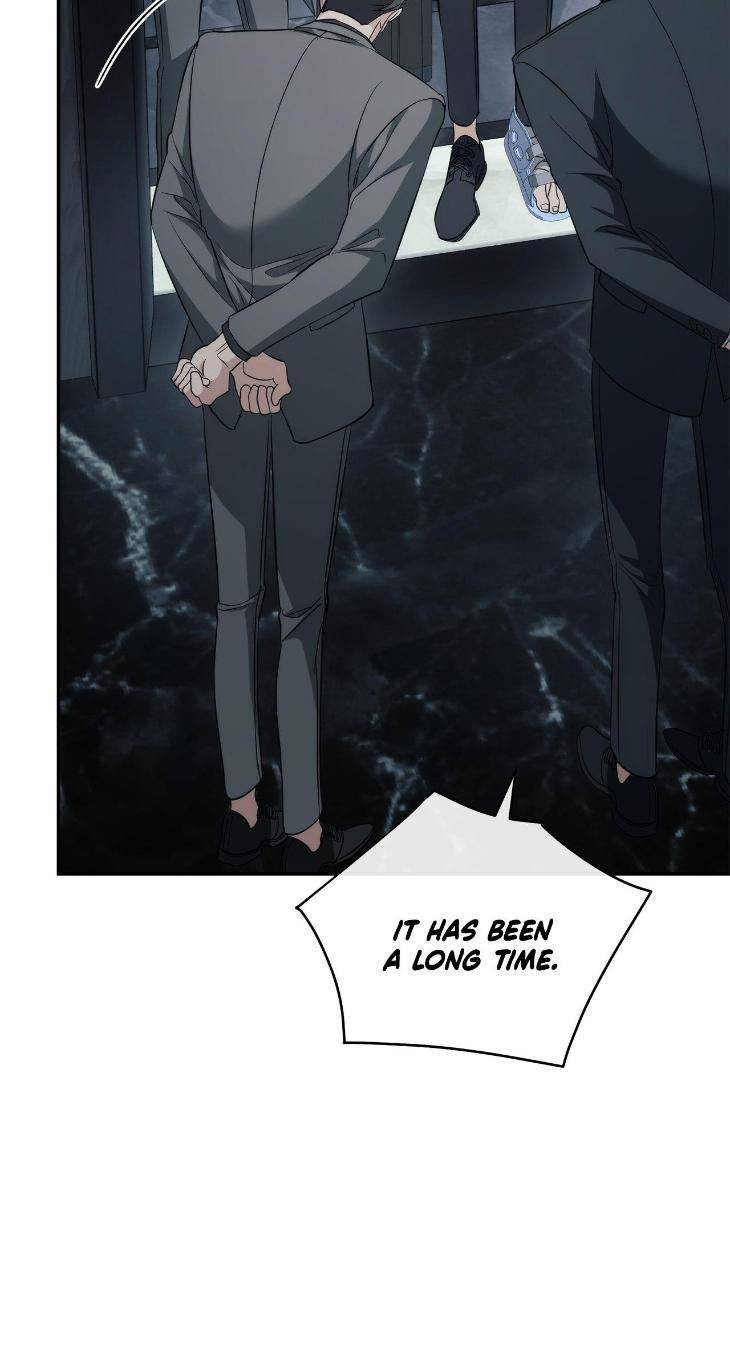 Unfinished-Business-By-Ant-Studio-Mature-Version-Eng page 96