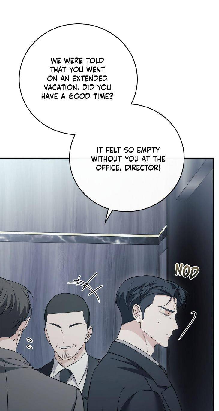 Unfinished-Business-By-Ant-Studio-Mature-Version-Eng page 97