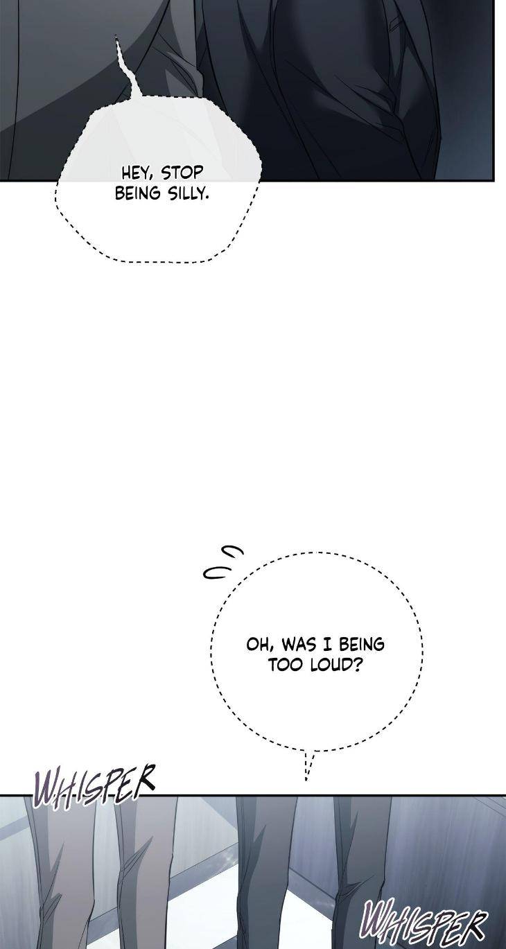 Unfinished-Business-By-Ant-Studio-Mature-Version-Eng page 98