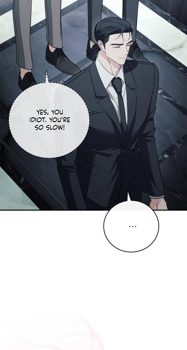 Unfinished-Business-By-Ant-Studio-Mature-Version-Eng page 99