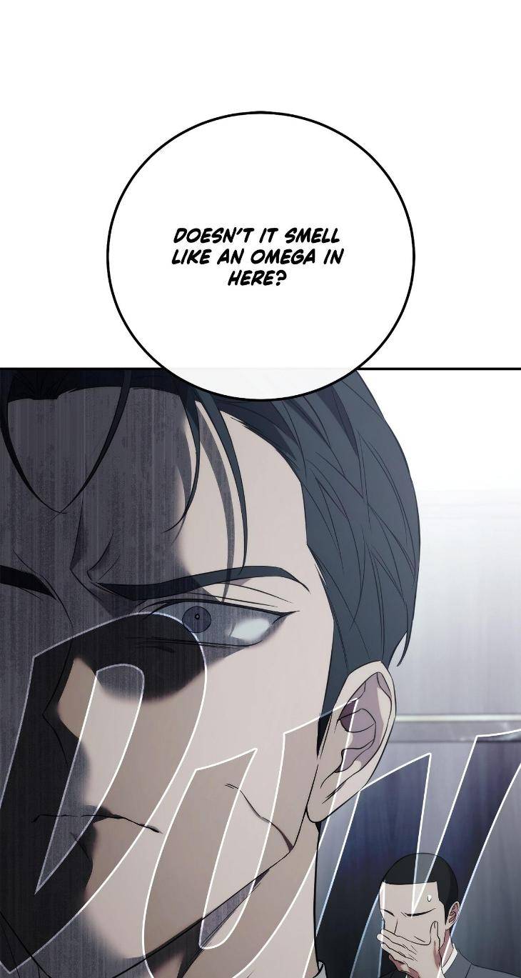 Unfinished-Business-By-Ant-Studio-Mature-Version-Eng page 102