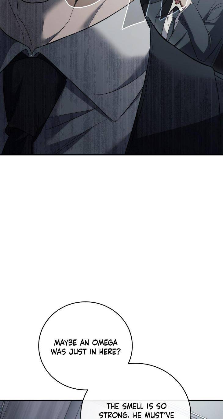 Unfinished-Business-By-Ant-Studio-Mature-Version-Eng page 103