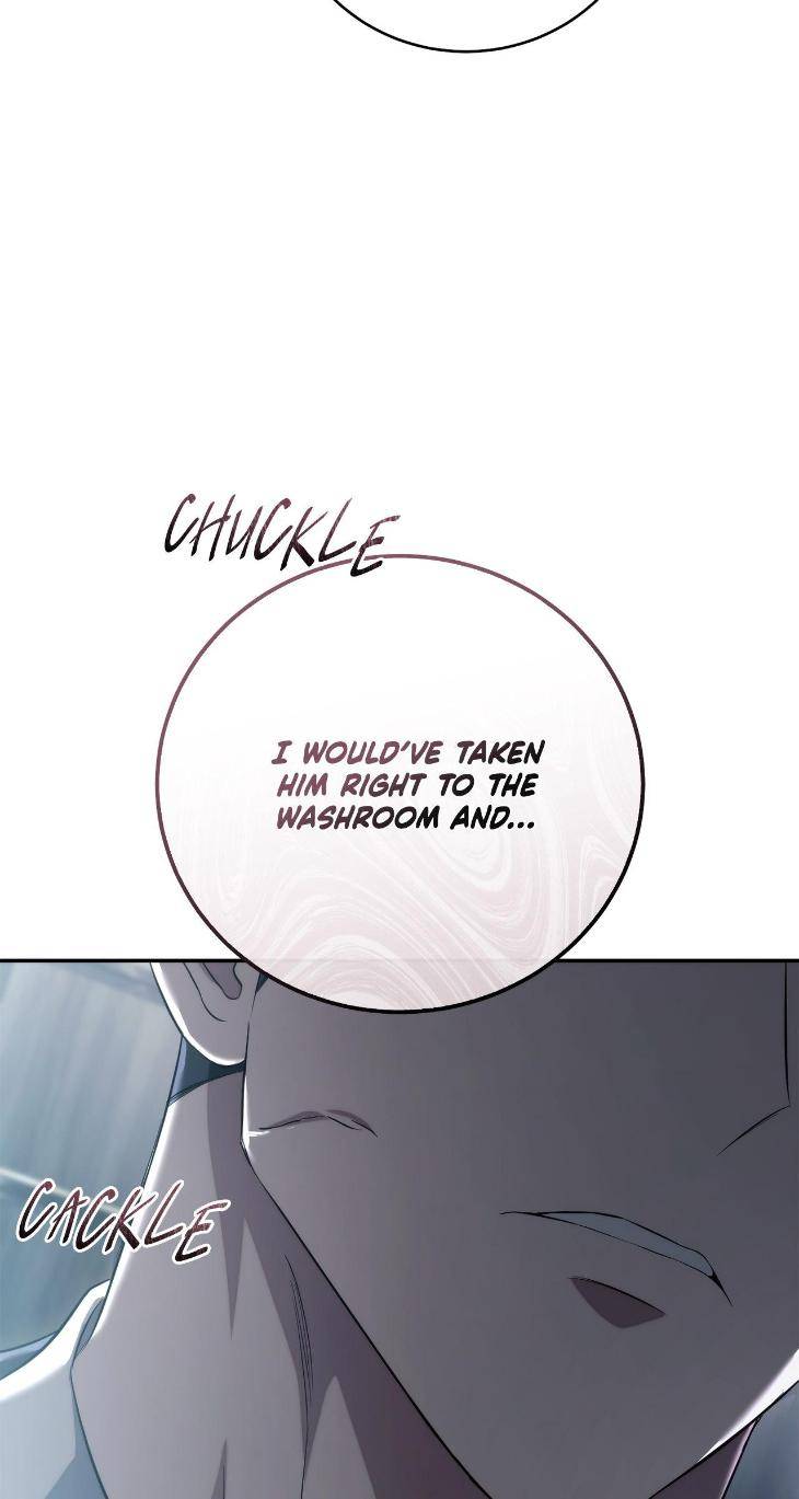 Unfinished-Business-By-Ant-Studio-Mature-Version-Eng page 105