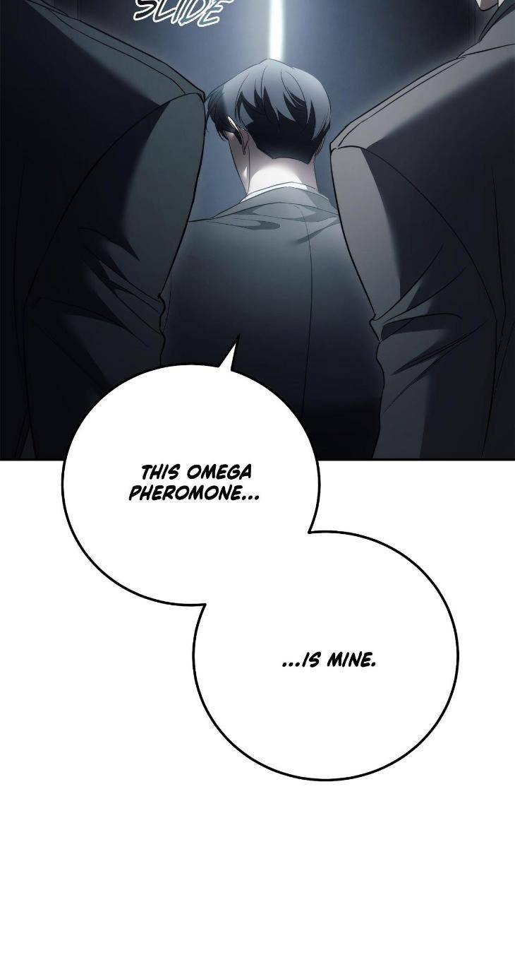 Unfinished-Business-By-Ant-Studio-Mature-Version-Eng page 108