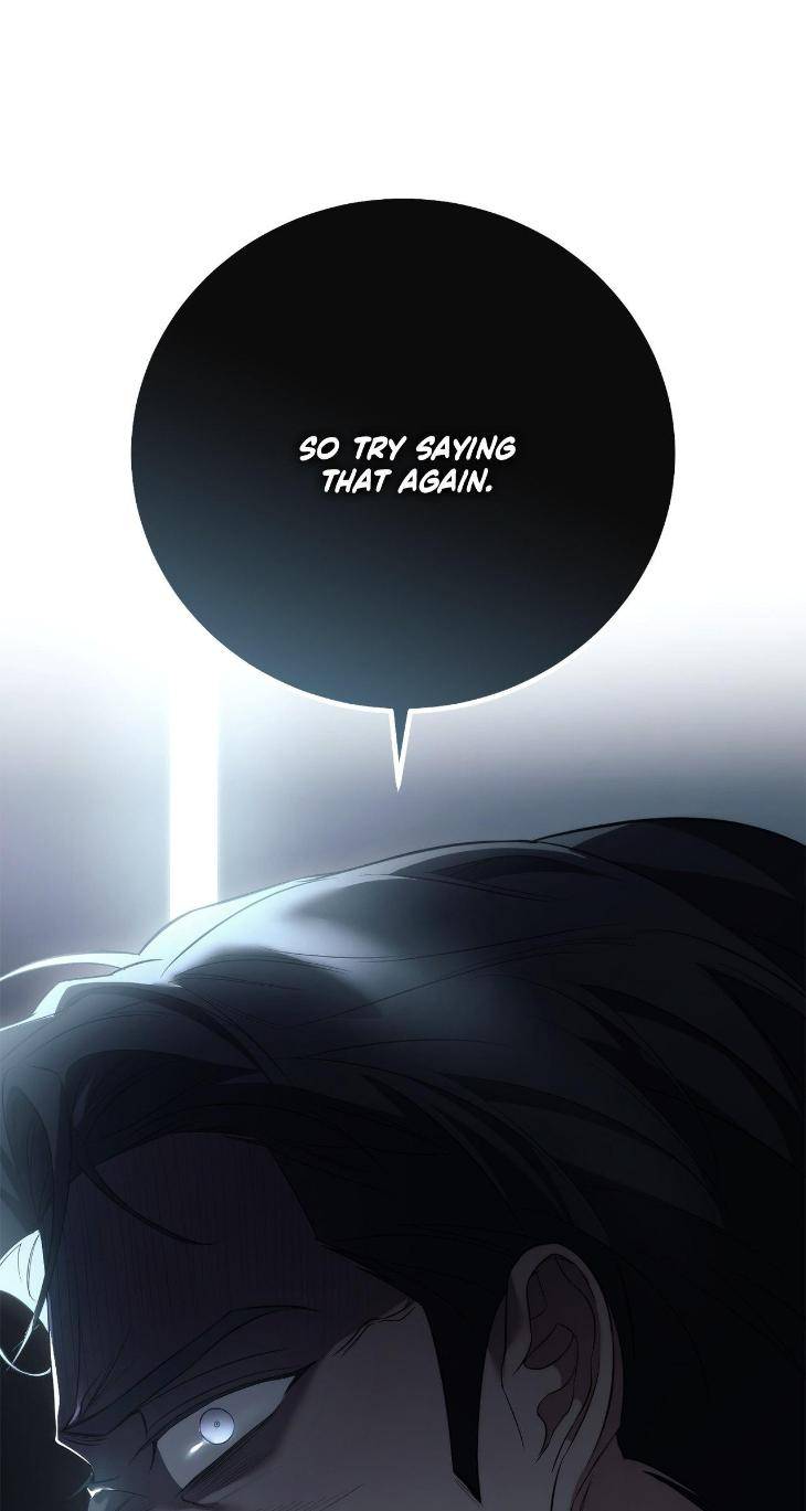 Unfinished-Business-By-Ant-Studio-Mature-Version-Eng page 109
