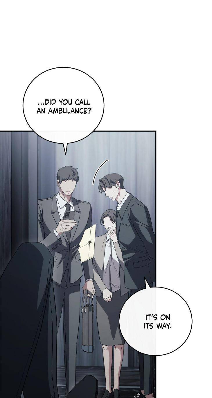 Unfinished-Business-By-Ant-Studio-Mature-Version-Eng page 3