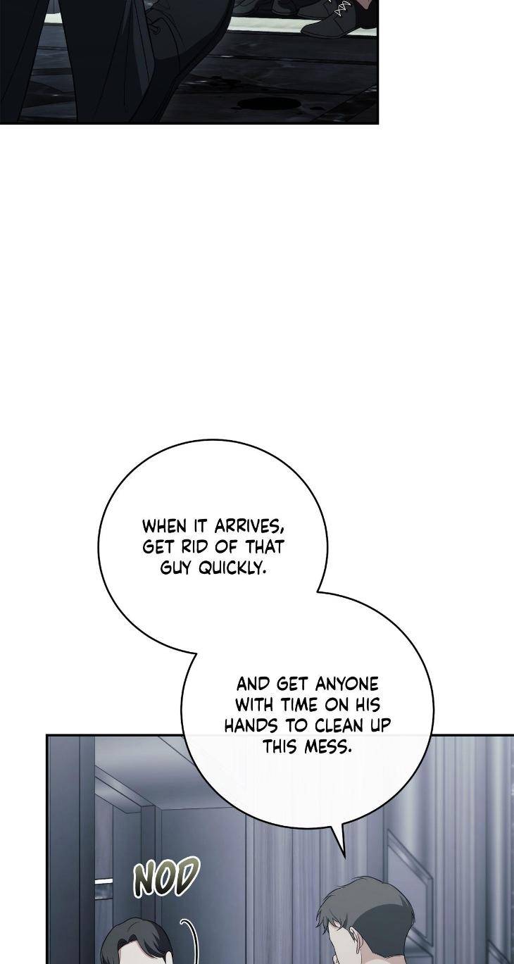 Unfinished-Business-By-Ant-Studio-Mature-Version-Eng page 4