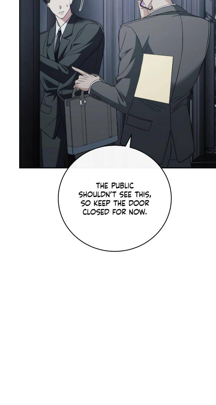 Unfinished-Business-By-Ant-Studio-Mature-Version-Eng page 5