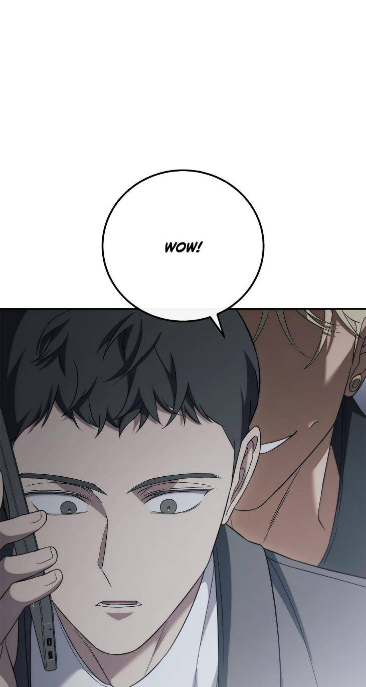 Unfinished-Business-By-Ant-Studio-Mature-Version-Eng page 7