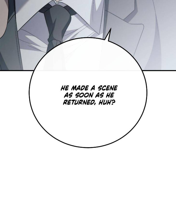 Unfinished-Business-By-Ant-Studio-Mature-Version-Eng page 8