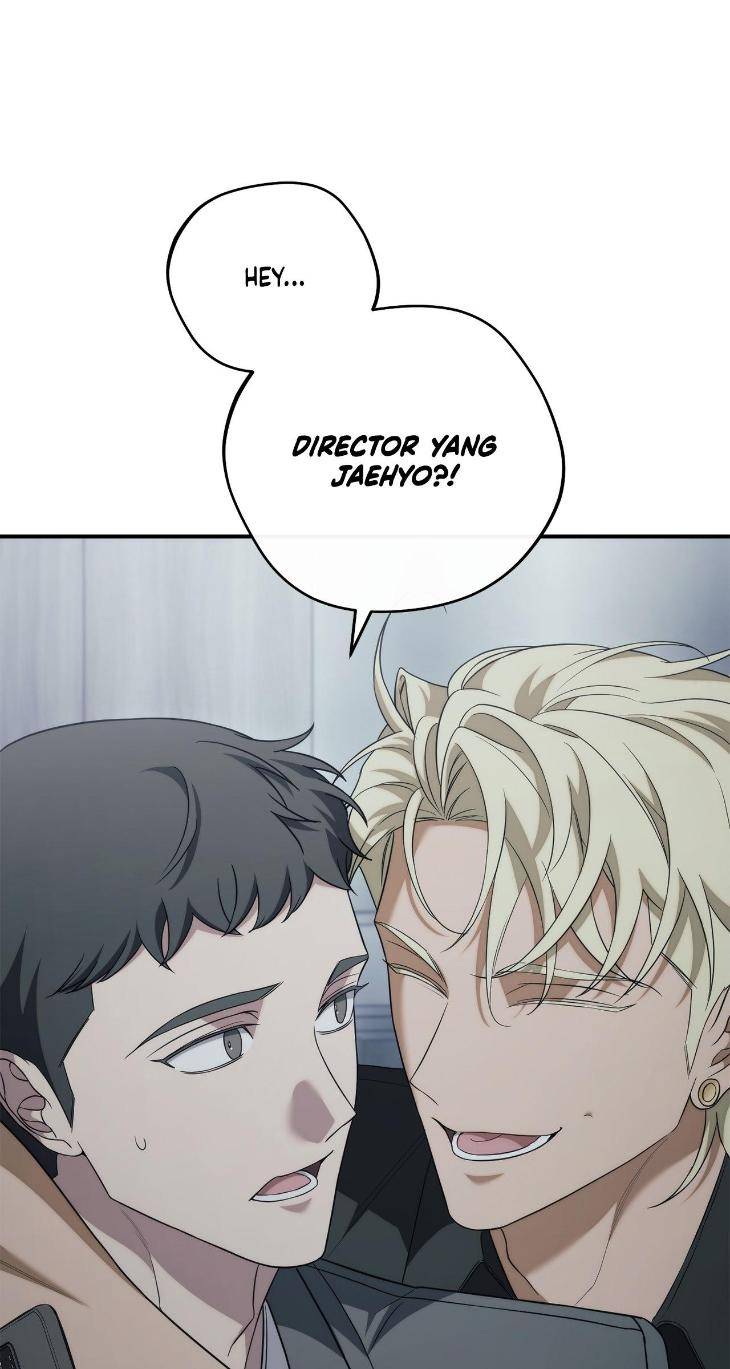 Unfinished-Business-By-Ant-Studio-Mature-Version-Eng page 9
